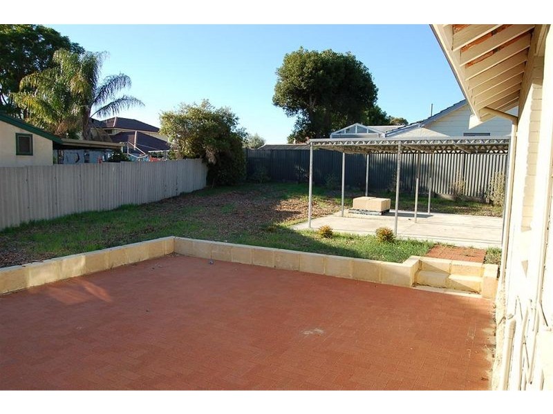 33 Whittlesford Street, East Victoria Park WA 6101