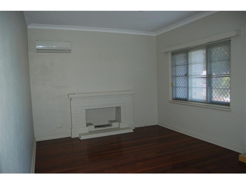 33 Whittlesford Street, East Victoria Park WA 6101