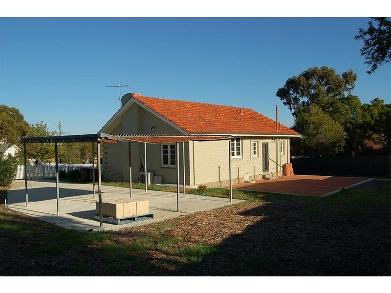 33 Whittlesford Street, East Victoria Park WA 6101