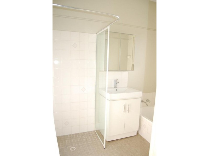 33 Whittlesford Street, East Victoria Park WA 6101