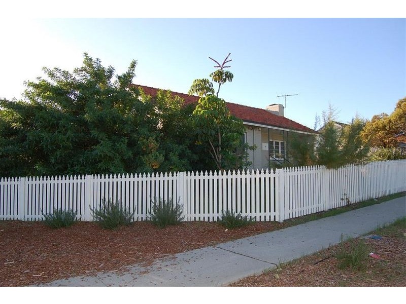 33 Whittlesford Street, East Victoria Park WA 6101