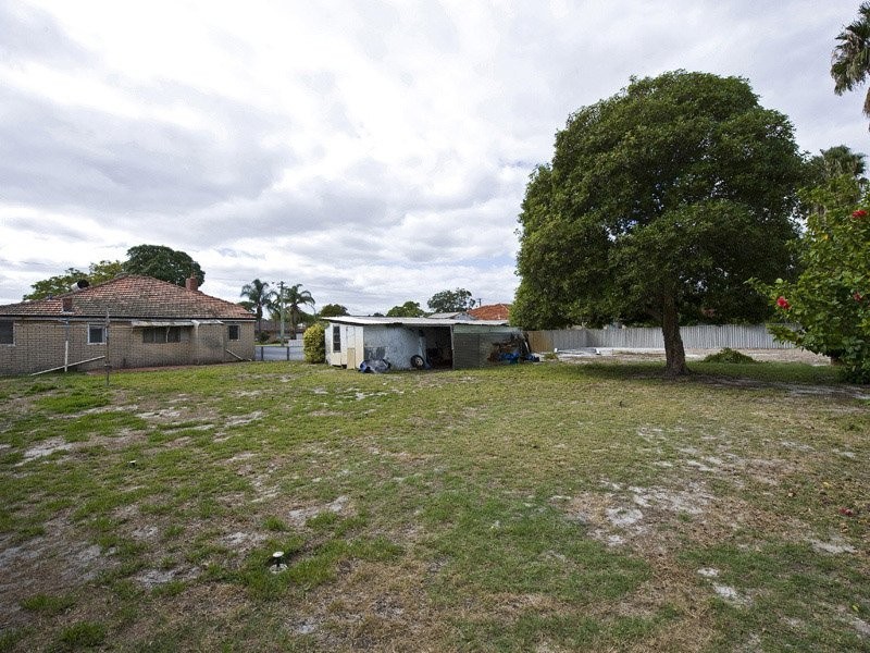 292 Surrey Road, Kewdale WA 6105