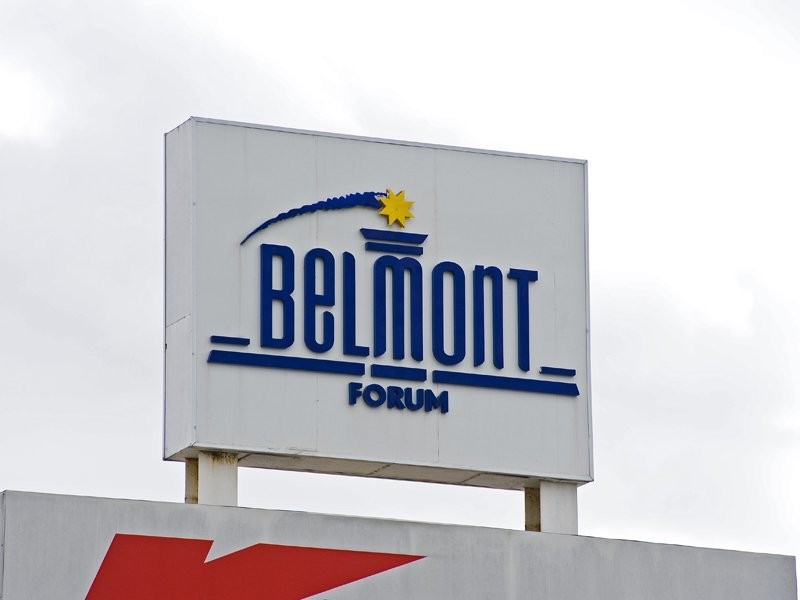 292 Surrey Road, Kewdale WA 6105