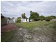 292 Surrey Road, Kewdale WA 6105