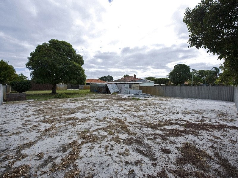 292 Surrey Road, Kewdale WA 6105