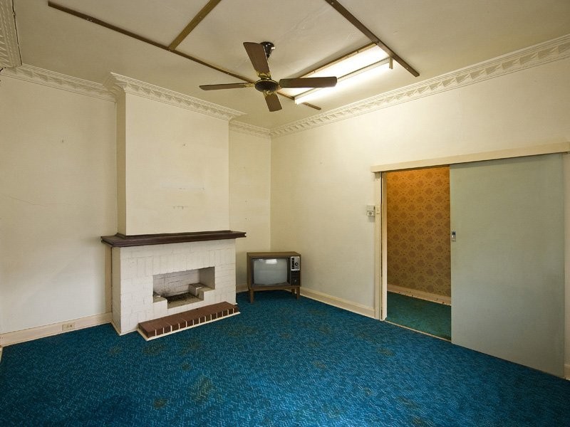 292 Surrey Road, Kewdale WA 6105