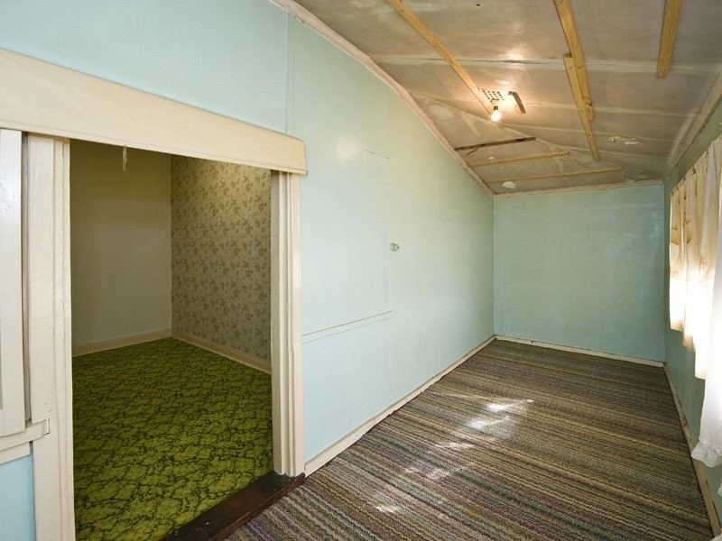 292 Surrey Road, Kewdale WA 6105