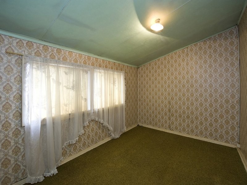 292 Surrey Road, Kewdale WA 6105