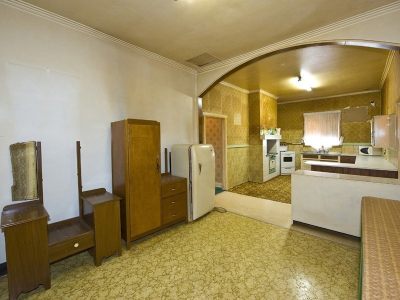 292 Surrey Road, Kewdale WA 6105