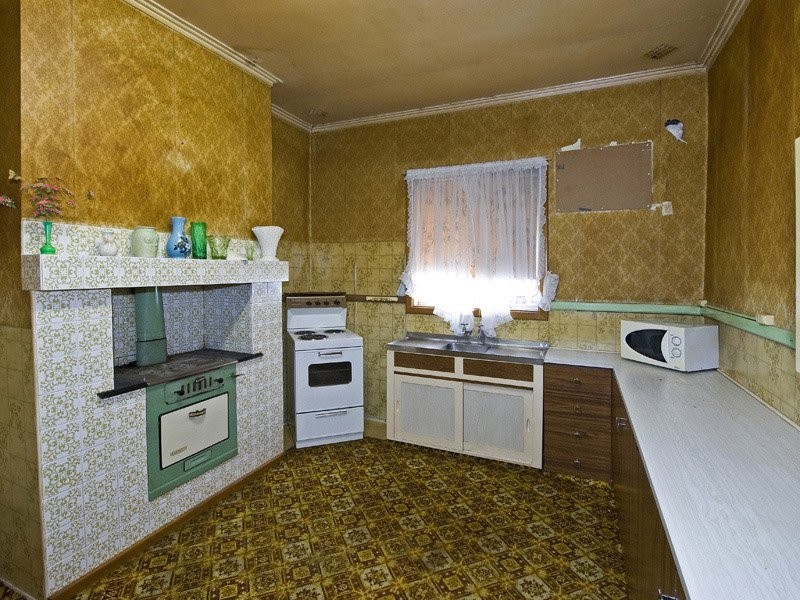 292 Surrey Road, Kewdale WA 6105