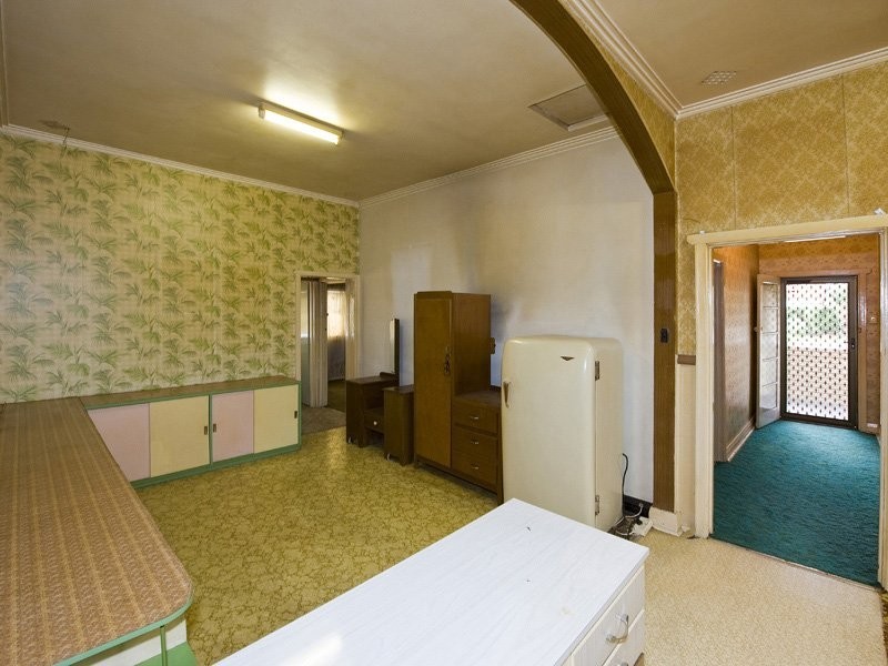 292 Surrey Road, Kewdale WA 6105