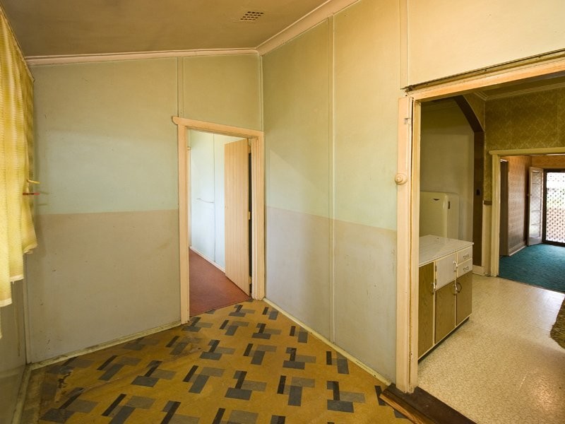 292 Surrey Road, Kewdale WA 6105