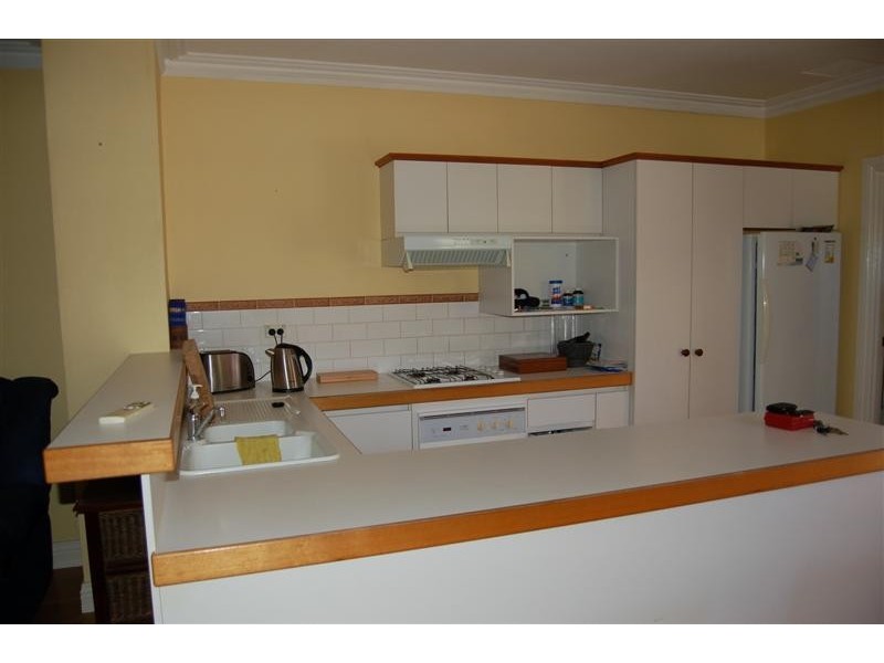 3/46 Harvey Street, Burswood WA 6100