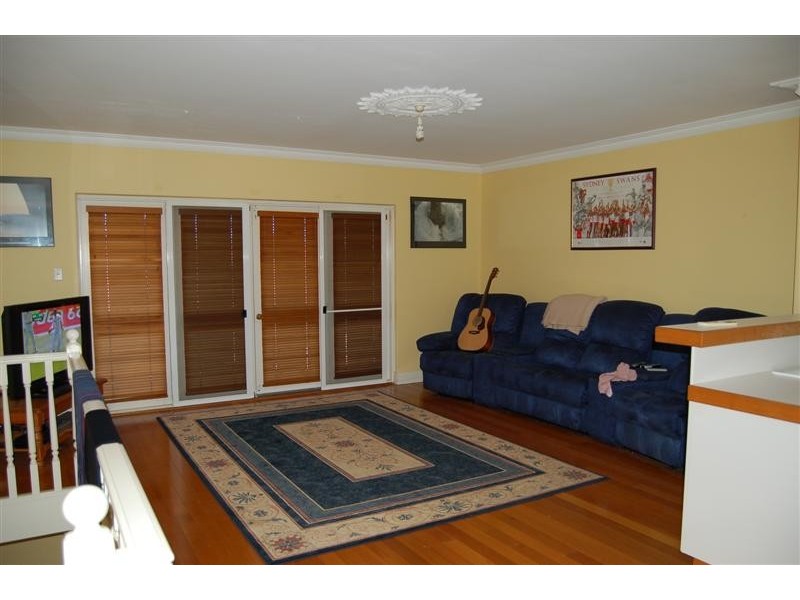 3/46 Harvey Street, Burswood WA 6100