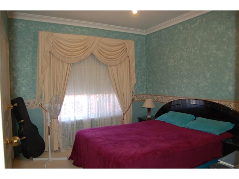 3/46 Harvey Street, Burswood WA 6100