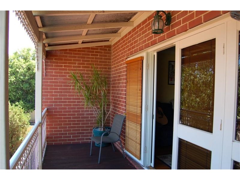 3/46 Harvey Street, Burswood WA 6100