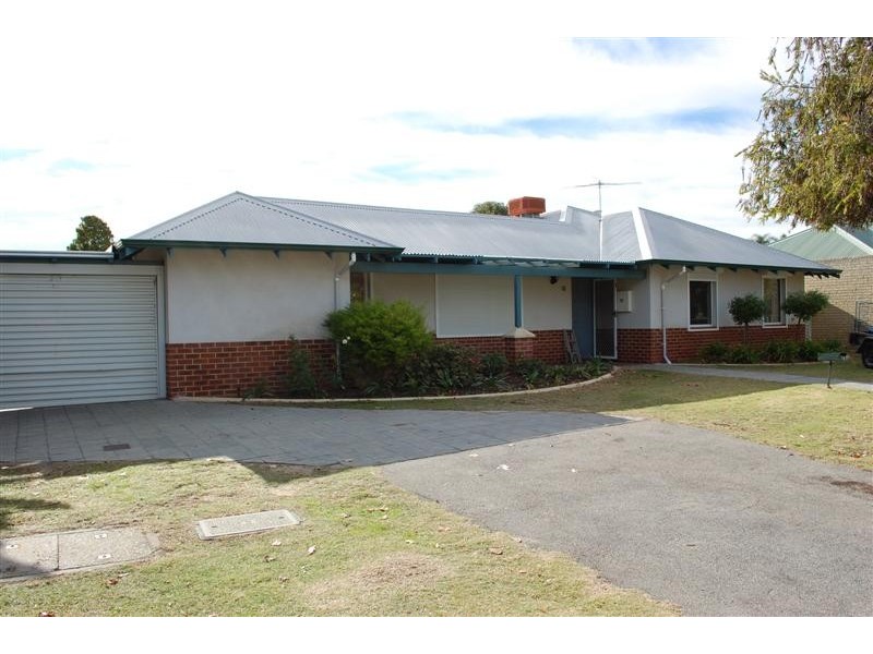 18 Devenish Street, East Victoria Park WA 6101