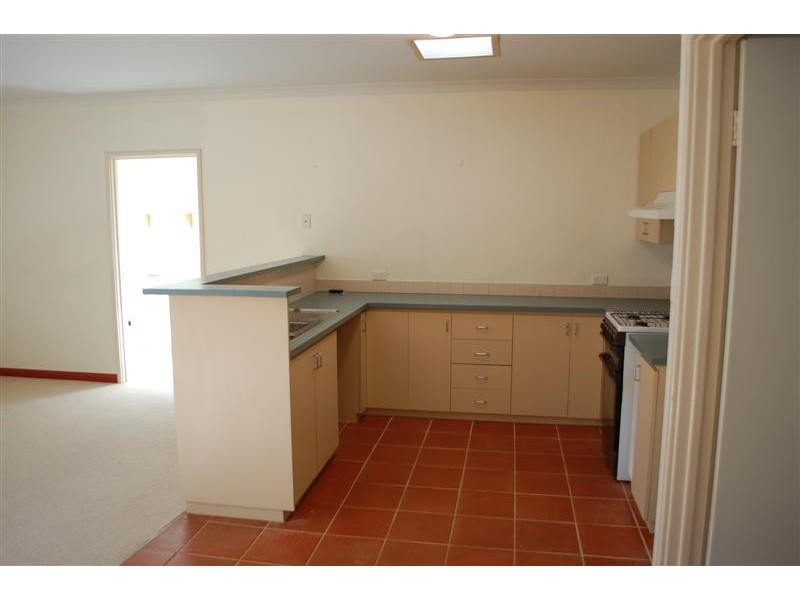 18 Devenish Street, East Victoria Park WA 6101