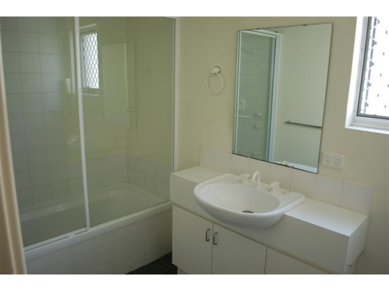 18 Devenish Street, East Victoria Park WA 6101