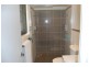 6 Canny Road, St James WA 6102