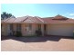 7D Gerring Court, Rivervale WA 6103