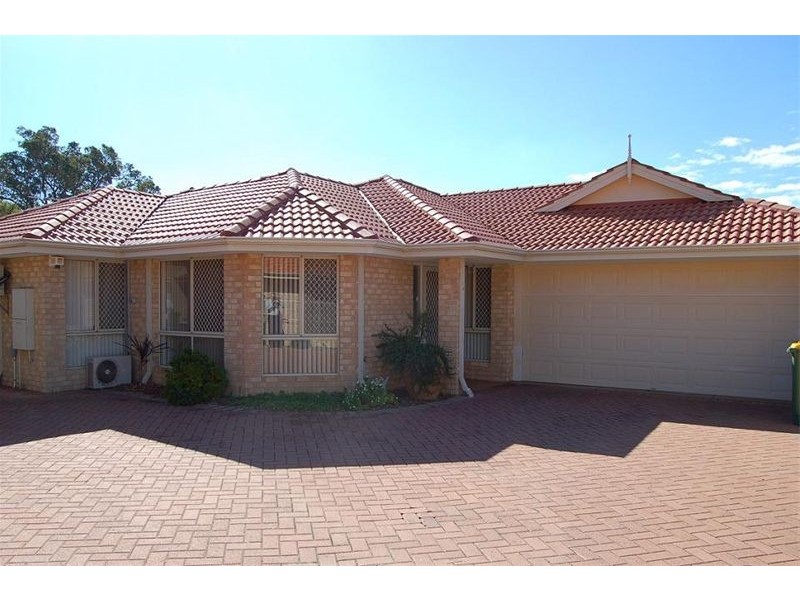 7D Gerring Court, Rivervale WA 6103