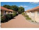 7D Gerring Court, Rivervale WA 6103