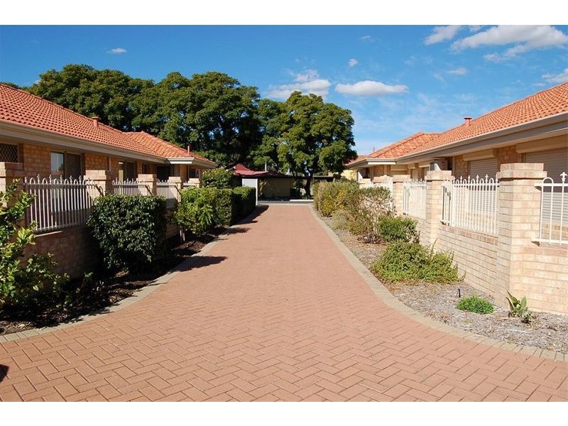 7D Gerring Court, Rivervale WA 6103