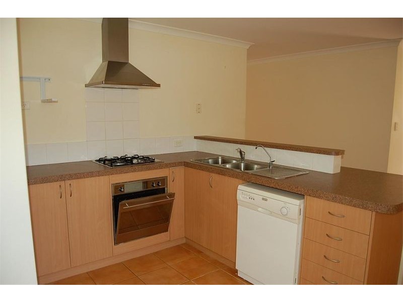 7D Gerring Court, Rivervale WA 6103