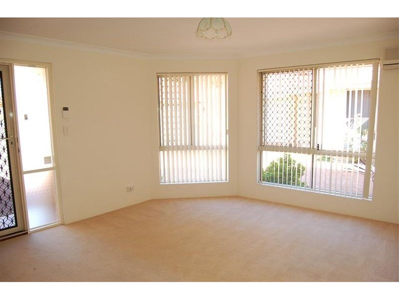7D Gerring Court, Rivervale WA 6103