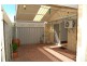 7D Gerring Court, Rivervale WA 6103