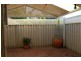 7D Gerring Court, Rivervale WA 6103