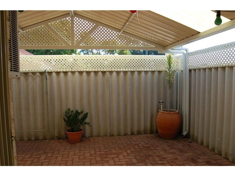 7D Gerring Court, Rivervale WA 6103