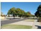7D Gerring Court, Rivervale WA 6103
