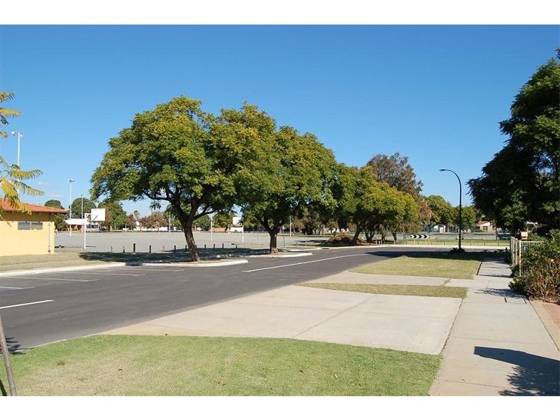 7D Gerring Court, Rivervale WA 6103
