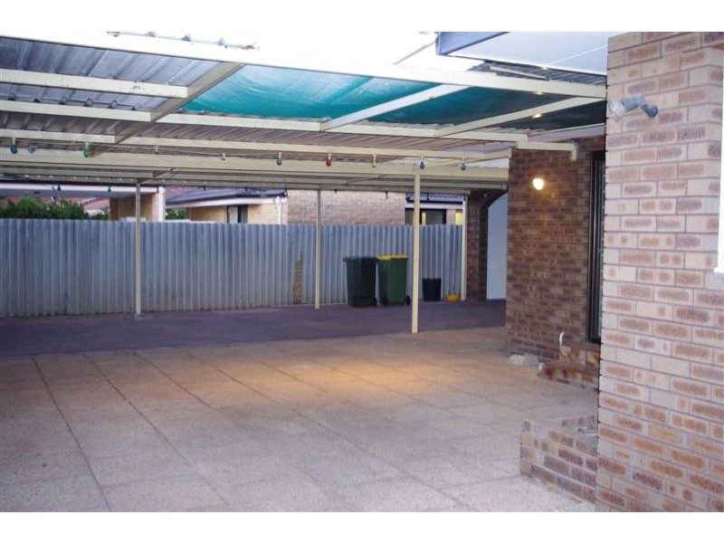 28 Clarke Street, East Cannington WA 6107