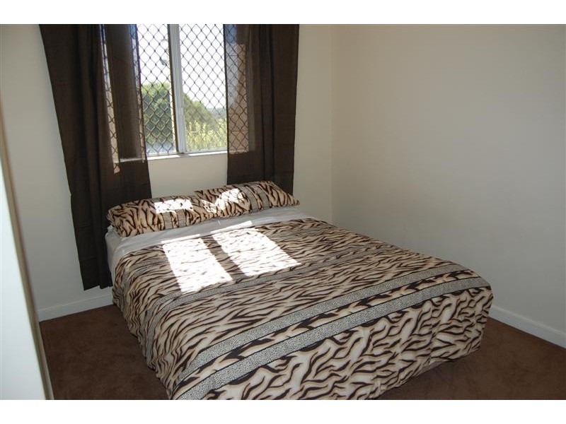 4C/66 Great Eastern Highway, Rivervale WA 6103