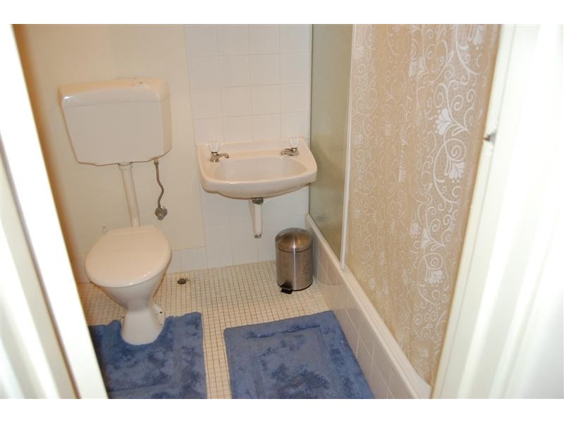 4C/66 Great Eastern Highway, Rivervale WA 6103