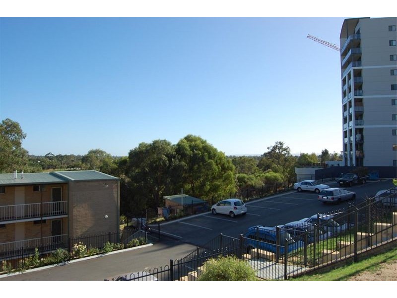 4C/66 Great Eastern Highway, Rivervale WA 6103