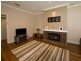 92 Hill View Terrace, St James WA 6102