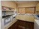 92 Hill View Terrace, St James WA 6102