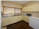 92 Hill View Terrace, St James WA 6102