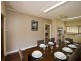 92 Hill View Terrace, St James WA 6102