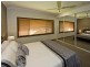 92 Hill View Terrace, St James WA 6102