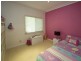 92 Hill View Terrace, St James WA 6102