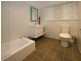 92 Hill View Terrace, St James WA 6102