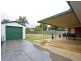 92 Hill View Terrace, St James WA 6102