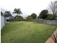 92 Hill View Terrace, St James WA 6102