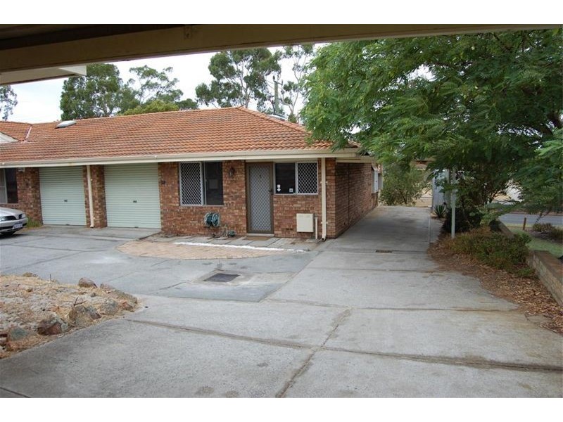 1/191 Manning Road, Bentley WA 6102