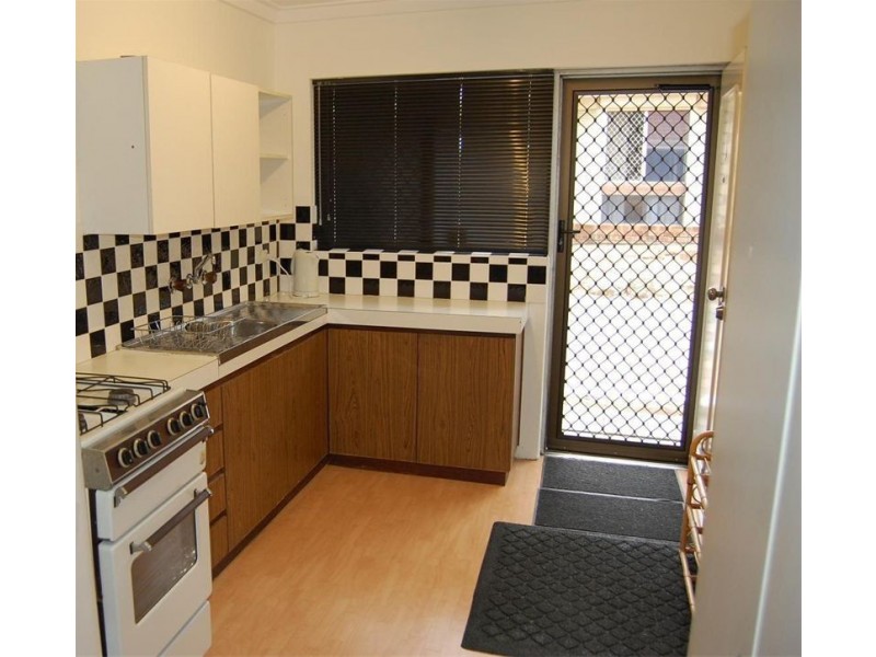 1/191 Manning Road, Bentley WA 6102